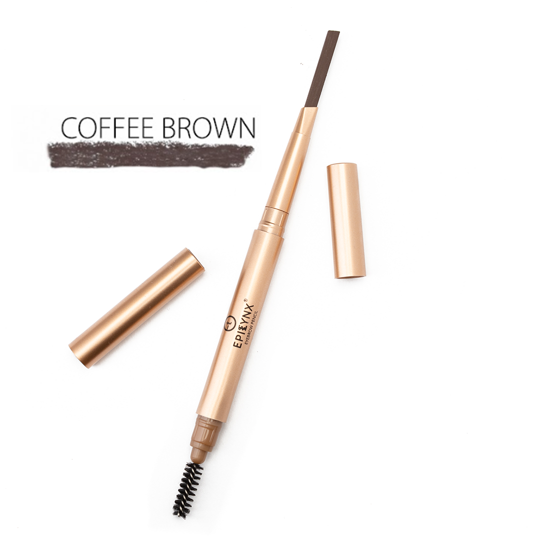 Defining Brow Pencil