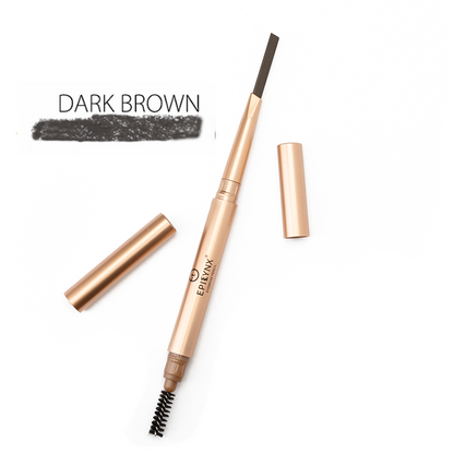 Defining Brow Pencil