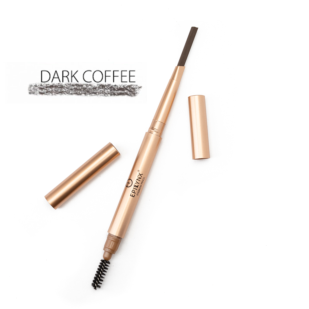 Defining Brow Pencil