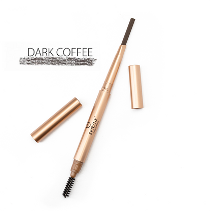 Defining Brow Pencil