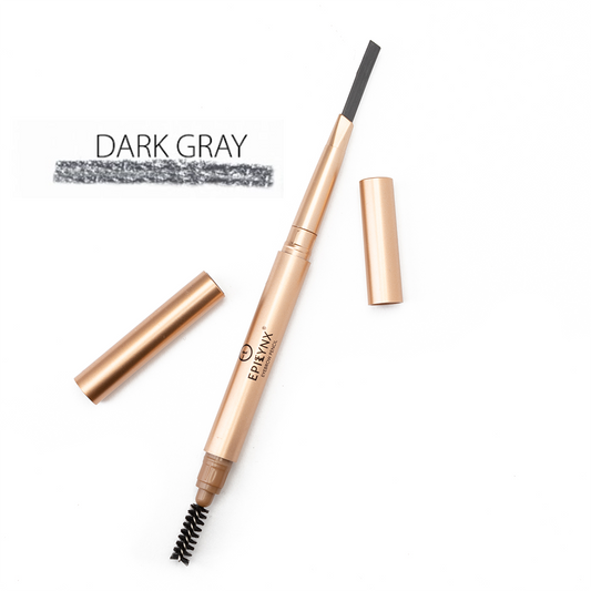 Defining Brow Pencil