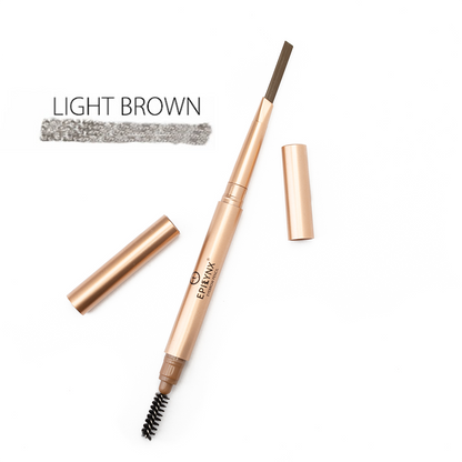 Defining Brow Pencil