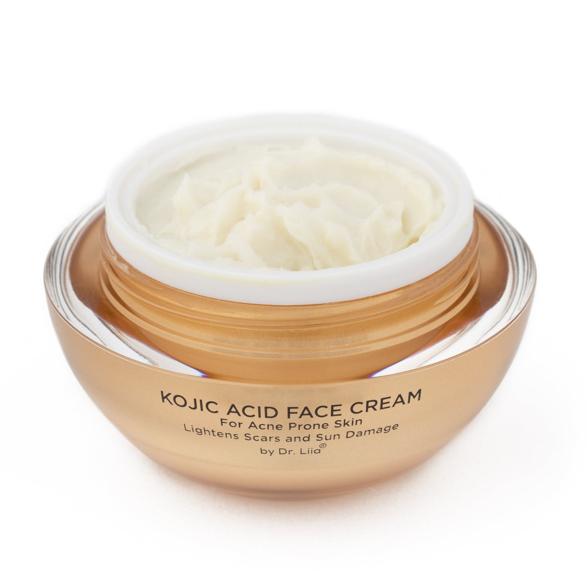 Kojic Acid Brightening Duo