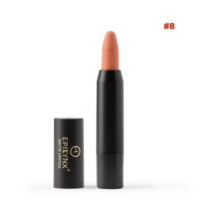 Lip Crayon & Liner