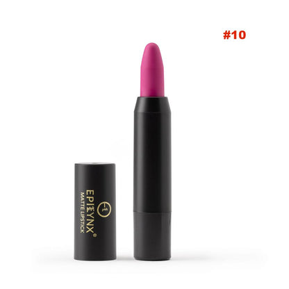 Lip Crayon & Liner