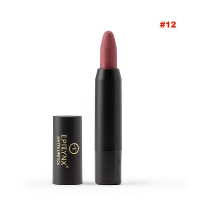 Lip Crayon & Liner
