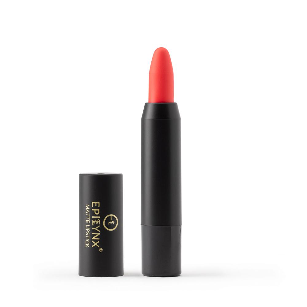 Lip Crayon & Liner