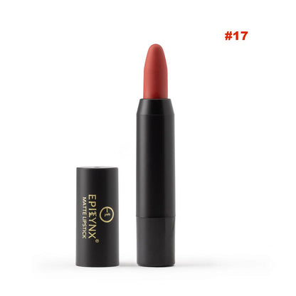 Lip Crayon & Liner