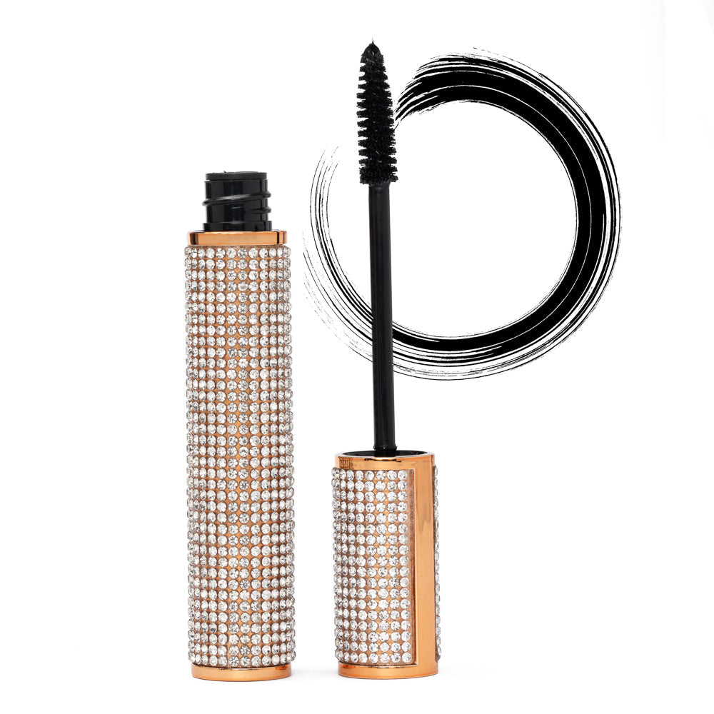 Volumizing Mascara