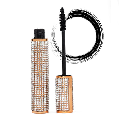 Volumizing Mascara