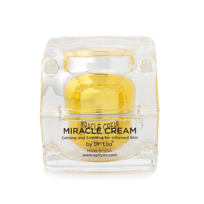 Calming Face Cream