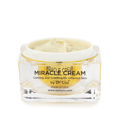 Calming Face Cream