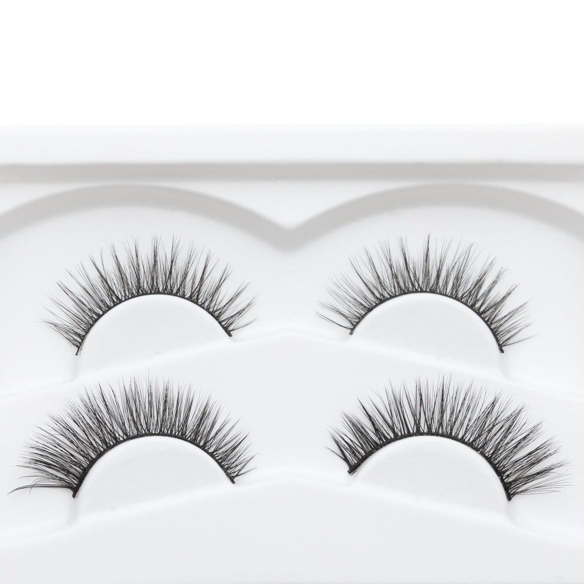 Magnetic Lash Kit