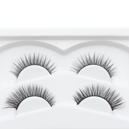 Magnetic Lash Kit