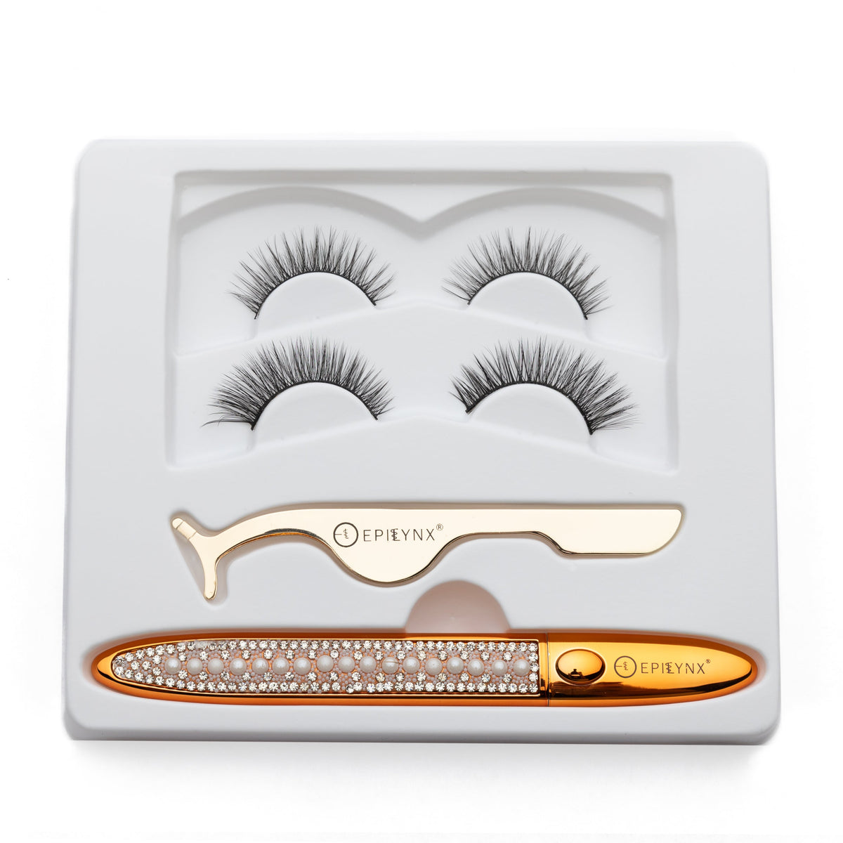 Magnetic Lash Kit