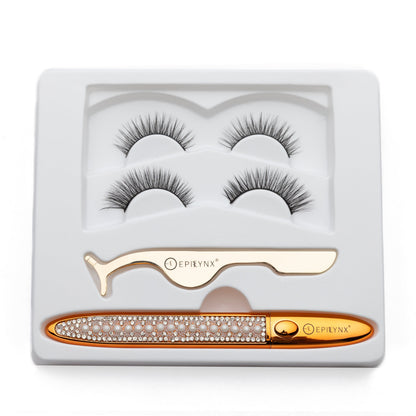 Magnetic Lash Kit