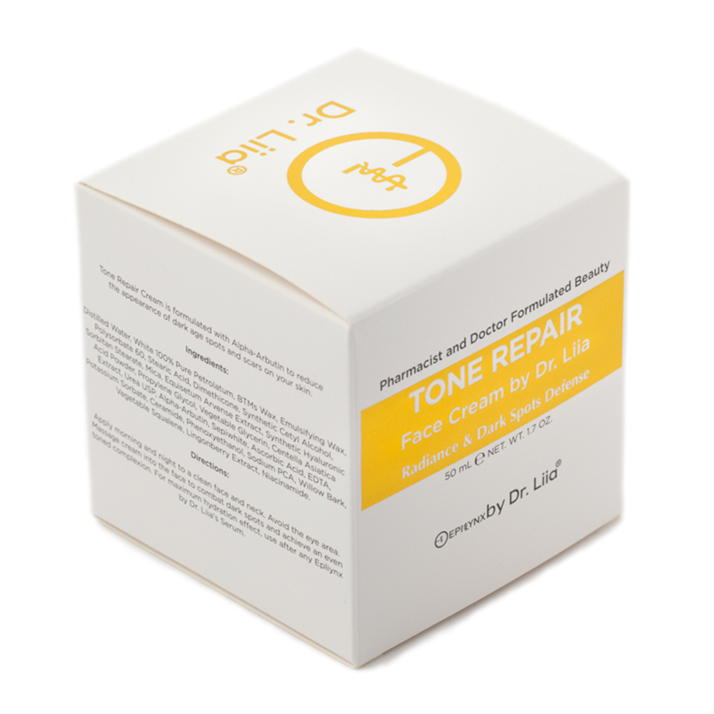 Dark Spot Corrector