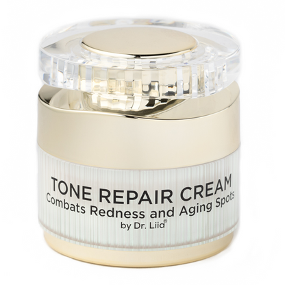 Dark Spot Corrector