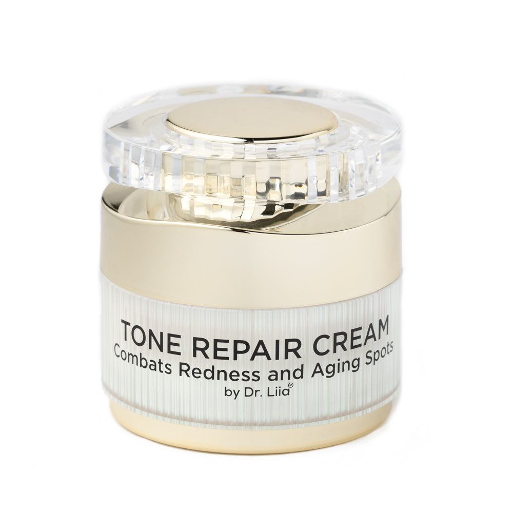 Vitamin C Brightening Duo