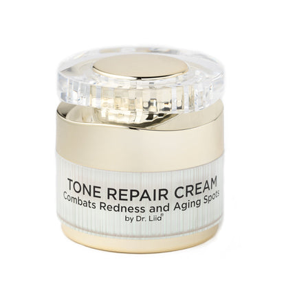Vitamin C Brightening Duo