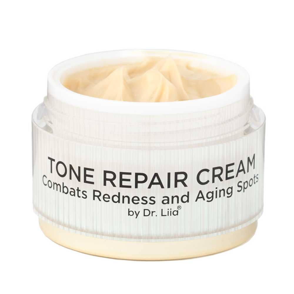 Dark Spot Corrector