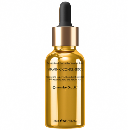 Vitamin C Serum