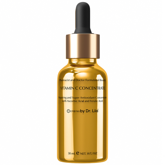 Vitamin C Serum