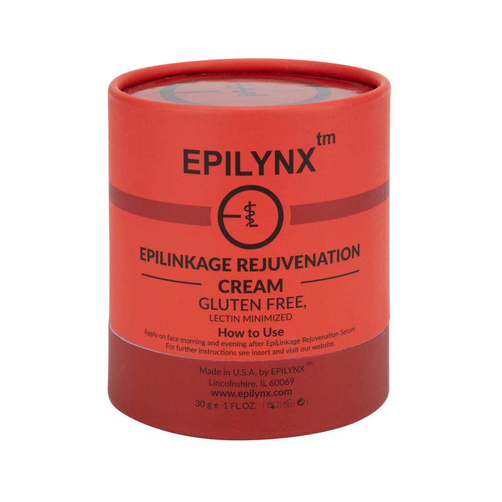 Firming Face Cream
