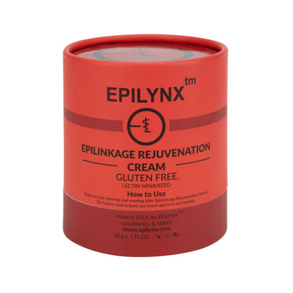 Firming Face Cream