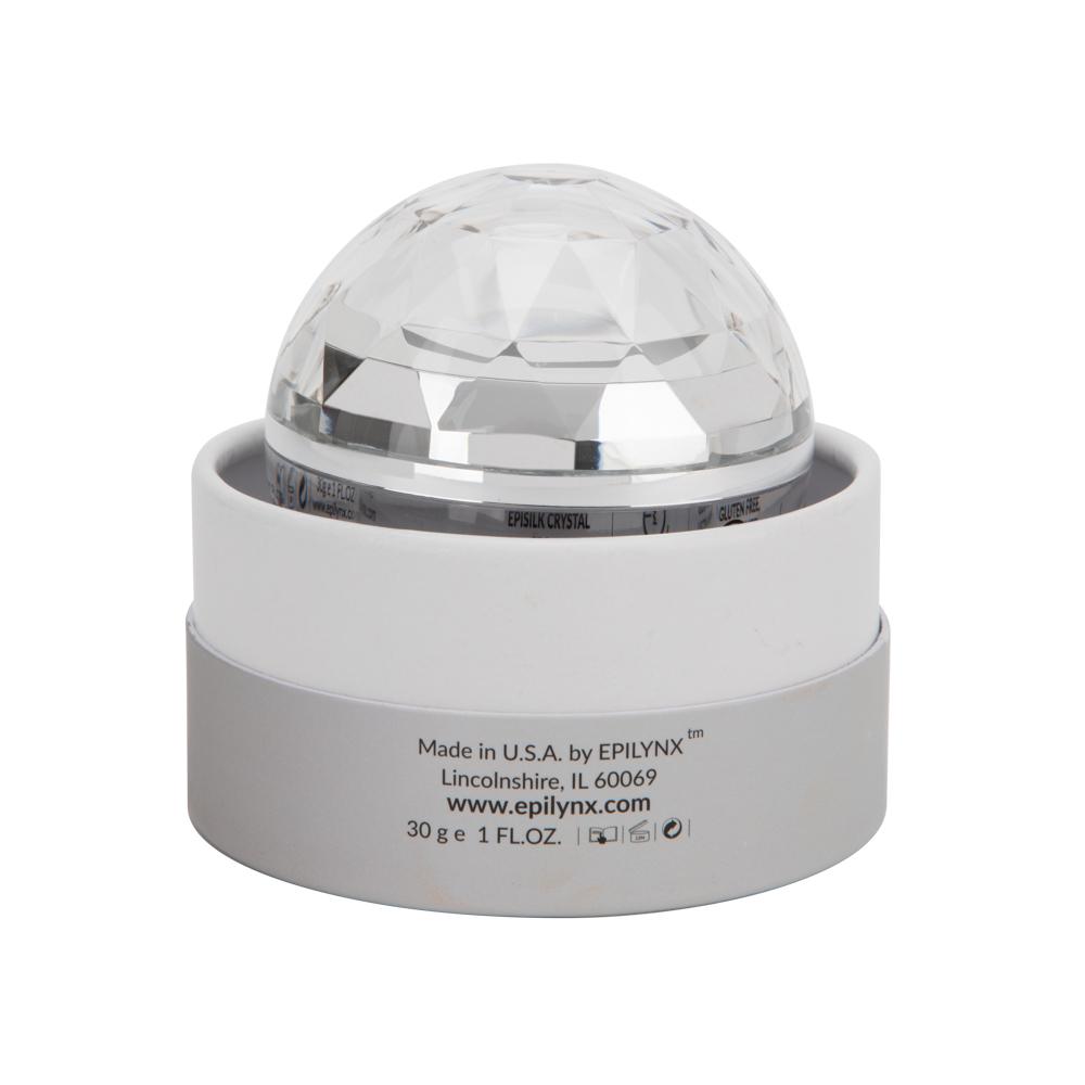 Smoothing Face Cream
