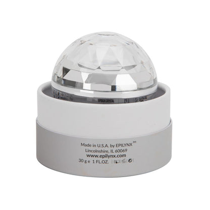 Smoothing Face Cream