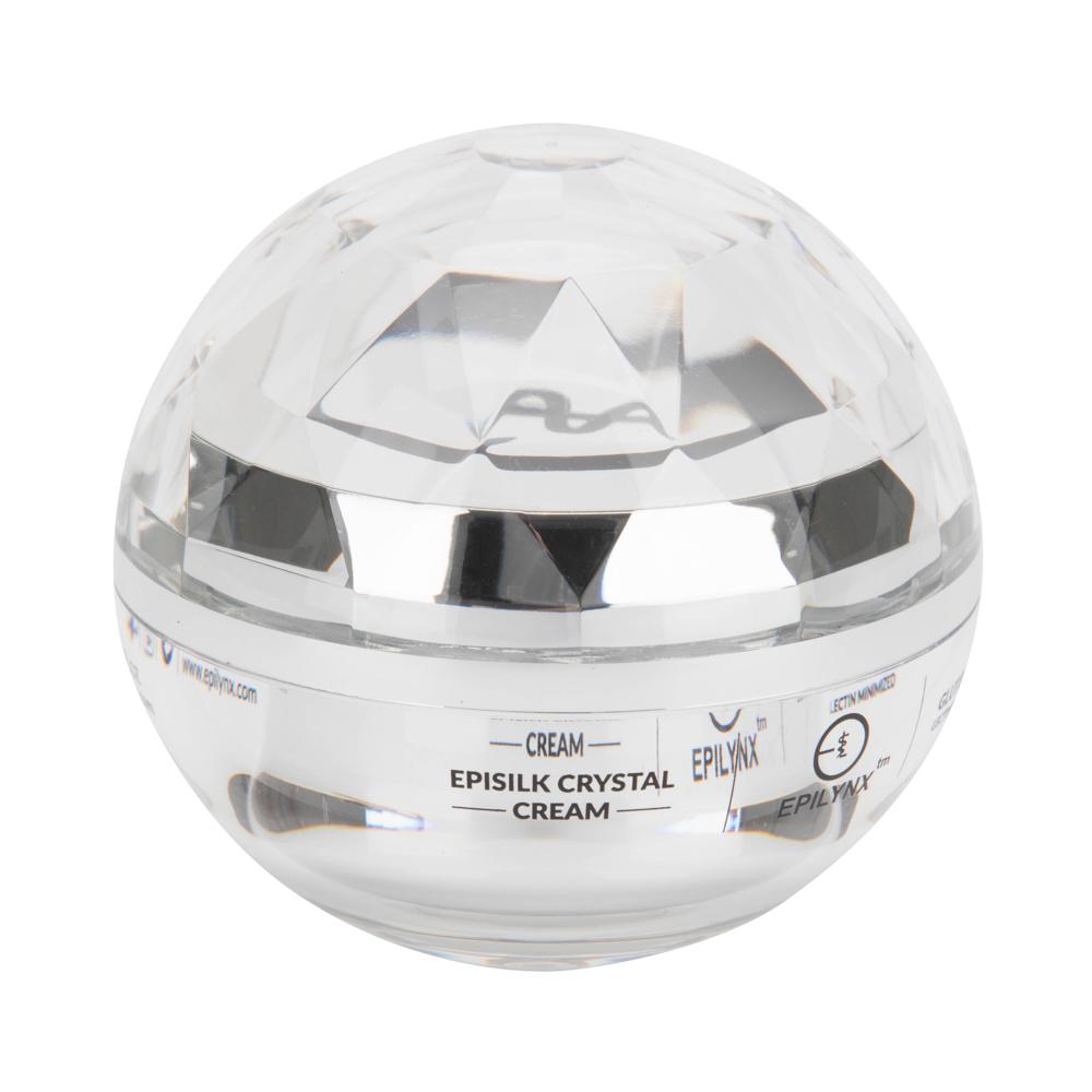 Smoothing Face Cream