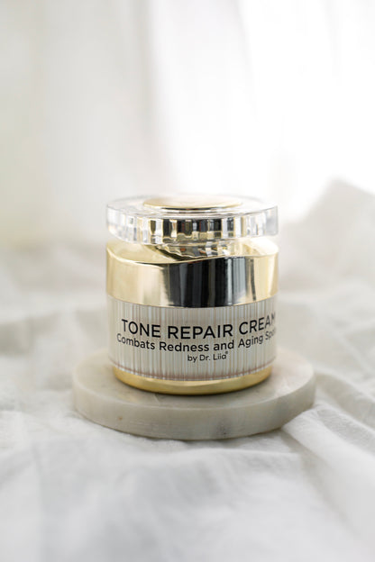 Dark Spot Corrector