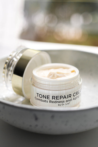 Dark Spot Corrector