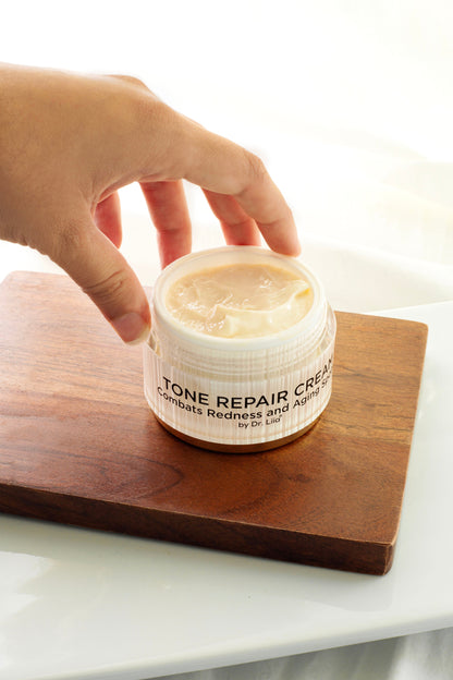 Dark Spot Corrector