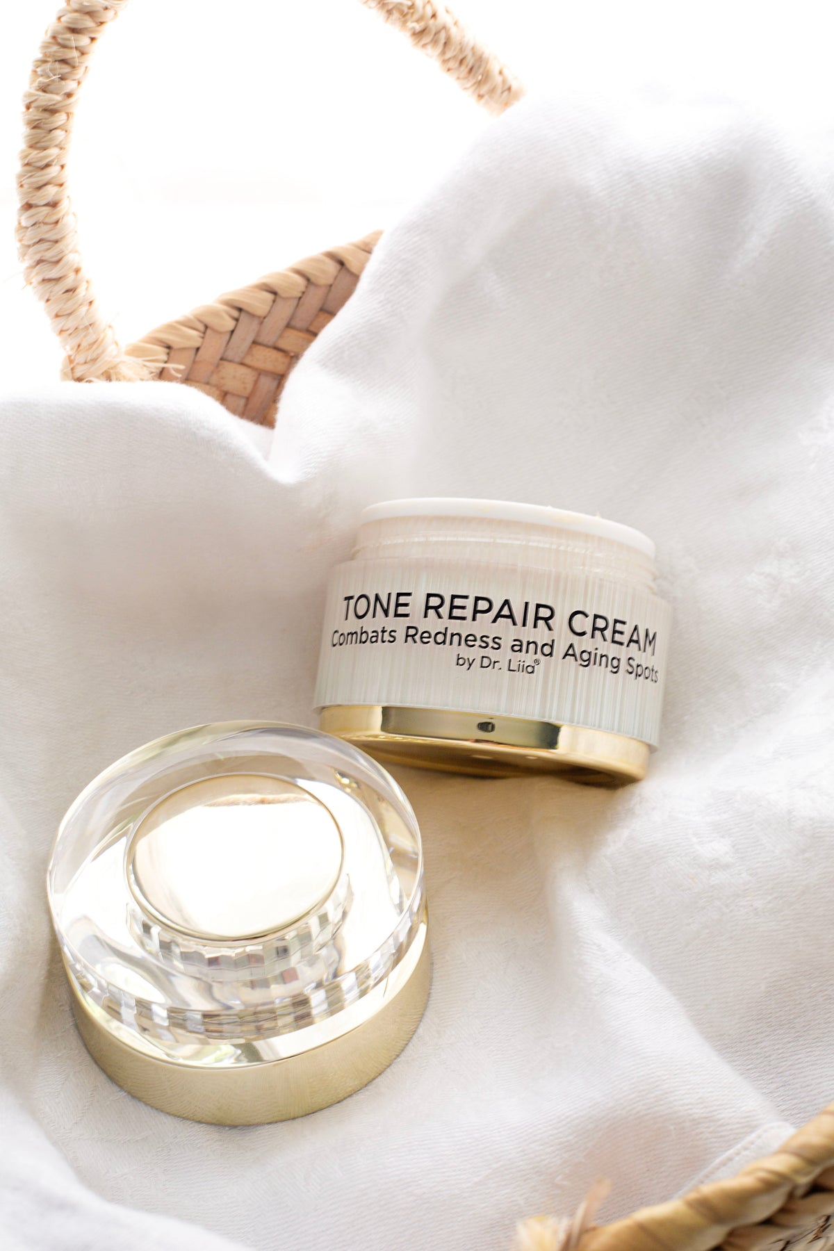 Dark Spot Corrector