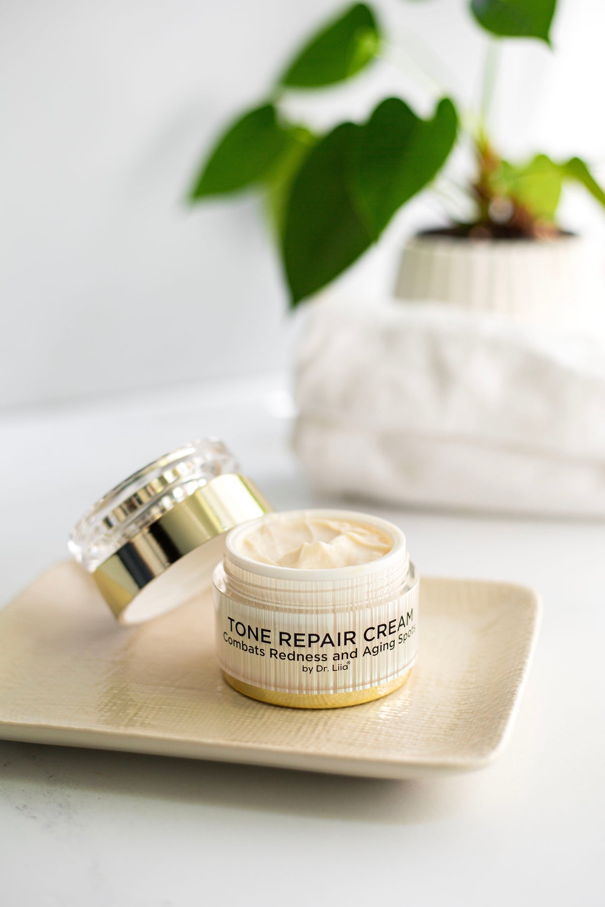 Dark Spot Corrector