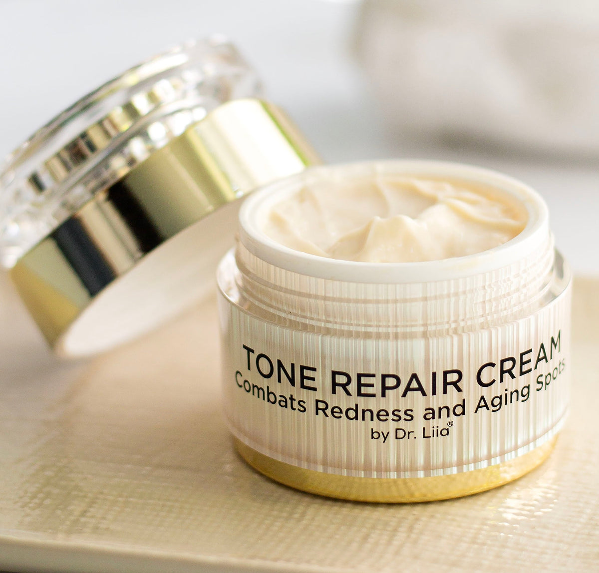 Dark Spot Corrector