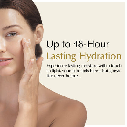 Calming Moisturizer