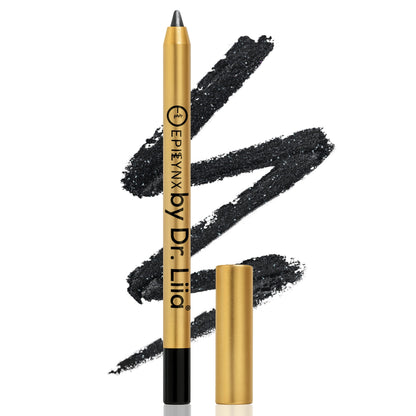 Kajal Eyeliner Pen