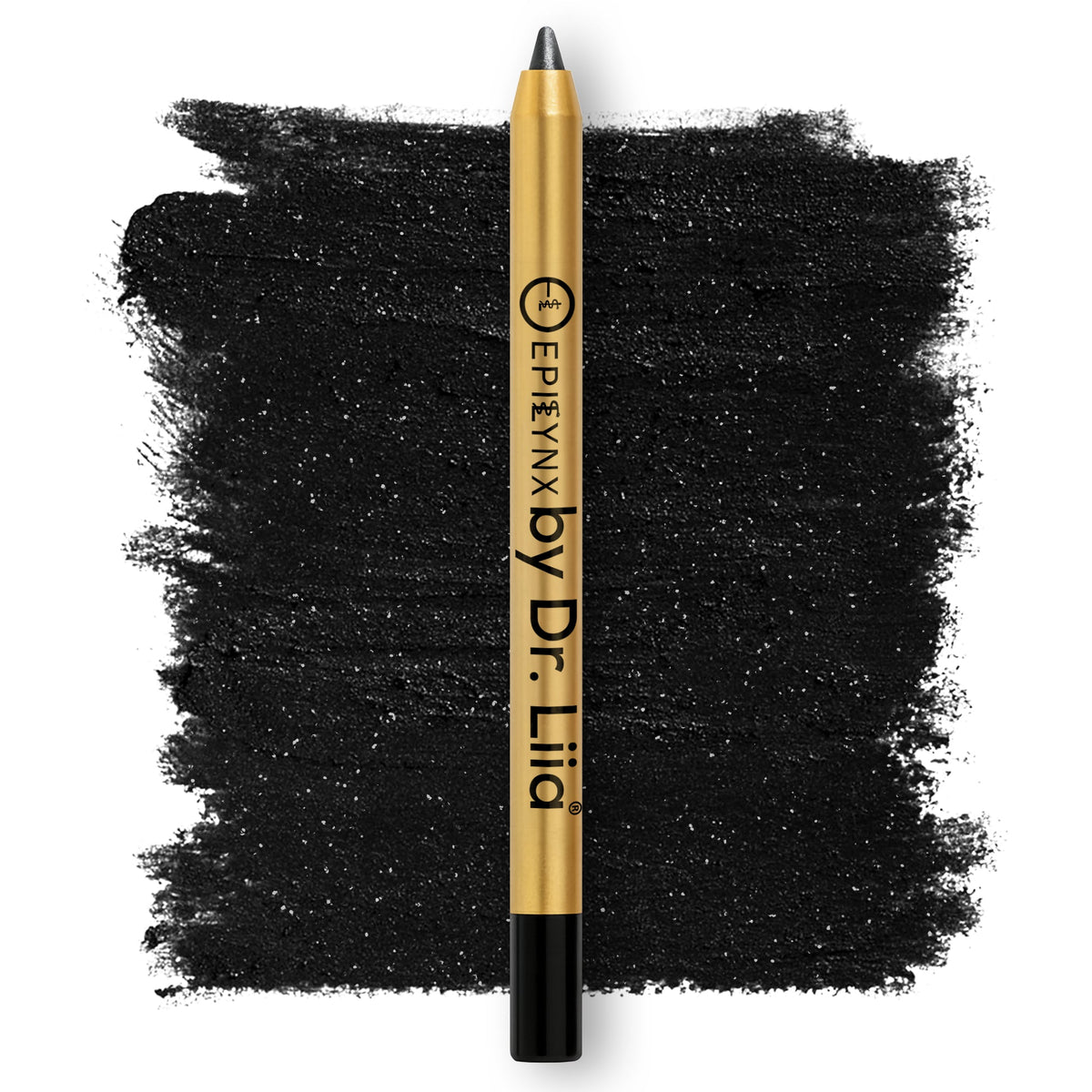 Kajal Eyeliner Pen