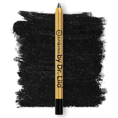 Kajal Eyeliner Pen