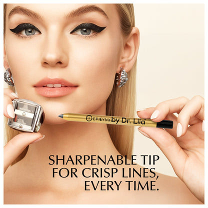 Kajal Eyeliner Pen