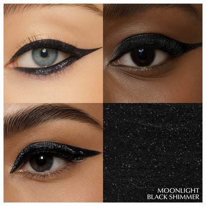 Kajal Eyeliner Pen