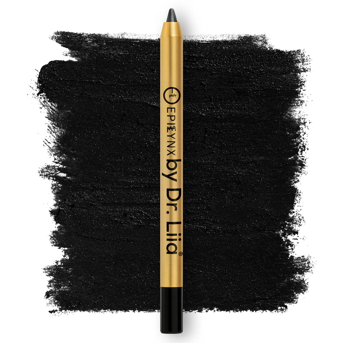 Kajal Eyeliner Pen