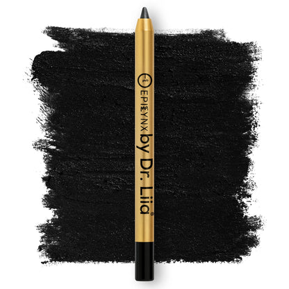 Kajal Eyeliner Pen