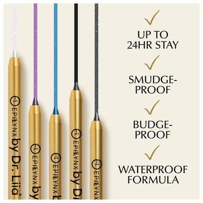Kajal Eyeliner Pen