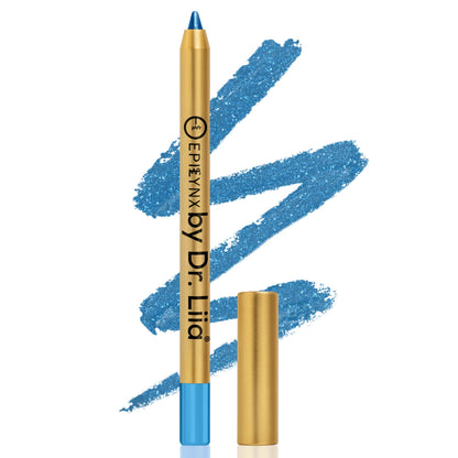 Kajal Eyeliner Pen