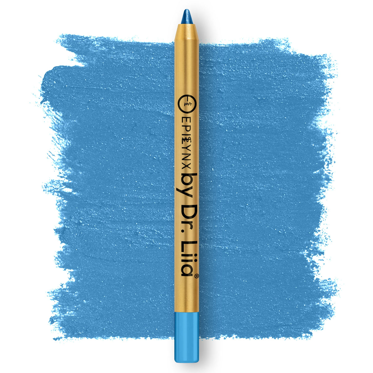 Kajal Eyeliner Pen