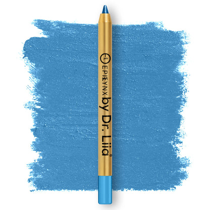 Kajal Eyeliner Pen